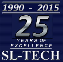 SL-TECH-20-Years